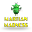 Martian Madness