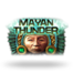 Mayan Thunder