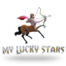 My Lucky Stars