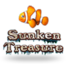 Sunken Treasure