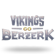 Vikings Go Berzerk icon
