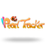 Pearl Tracker