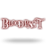 Bloodpact