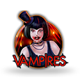 Vampires icon