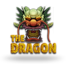 The Dragon
