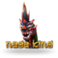 Naga King