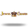 Jewel in the Crown logo