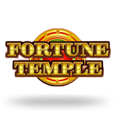 Fortune Temple icon