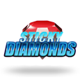 Sticky Diamonds