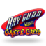 Ray Gunn Versus Galex E. Greed