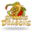 Spinning Dragons