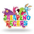 Jalapeno Racers icon