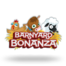Barnyard Bonanza