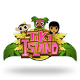 Tiki Island icon