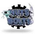 Nuts & Bolts icon