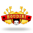 Houdini icon