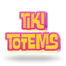Tiki Totems