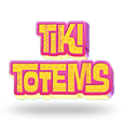 Tiki Totems icon
