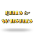 Bells & Whistles icon