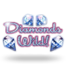 Diamonds Wild