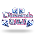 Diamonds Wild icon