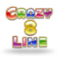 Crazy 8 Line