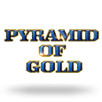 Pyramid of Gold