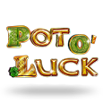 Pot O Luck