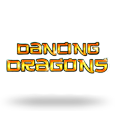 Dancing Dragons