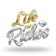 Life of Riches icon