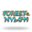 Forest Nymph