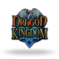 Dragon Kingdom