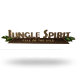 Jungle Spirit - Call of the Wild icon