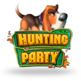 Hunting Party
