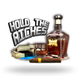 Hold the Riches icon