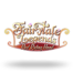 Fairytale Legends: Red Riding Hood