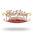 Fairytale Legends: Red Riding Hood icon