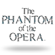 The Phantom of the Opera icon