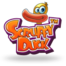 Scruffy Duck
