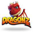 Dragonz icon