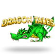 Dragon Tales icon