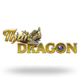 Thai Dragon