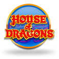 House Of Dragons icon