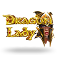 Dragon Lady