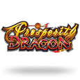 Prosperity Dragon logo