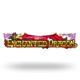 Enchanted Dragon icon