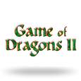 Game of Dragons II icon