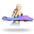 Schlagermillions