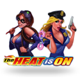 The Heat is On icon