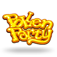 Pollen Party
